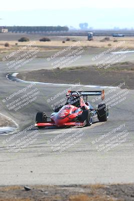 media/Nov-17-2024-CalClub SCCA (Sun) [[5252d9c58e]]/Group 2/Race (Off Ramp)/